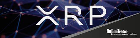 How Will Ripple Integrate Smart Contracts with XRPL? CTO Clarifies - The Coin Republic