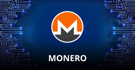Monero (XMR) Soars by 40% Daily: What are the Next Targets?