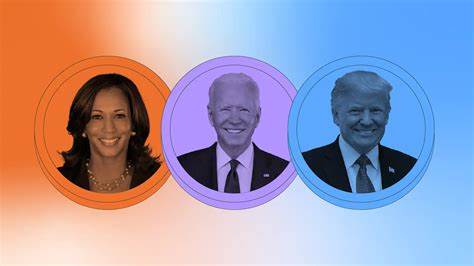 Trump and Kamala memecoins are so out. Cute animals are back - DLNews