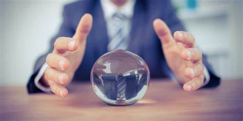 Is the Bitcoin Bottom In? Here's What Experts Say - Decrypt