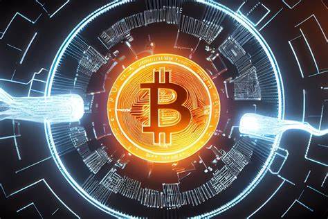 Bitcoin network anomaly: 90 minutes to produce a block - The Cryptonomist