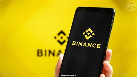 Binance’s Half-Year Report Unveils Crypto Market Trends of 2024 - Crypto Times
