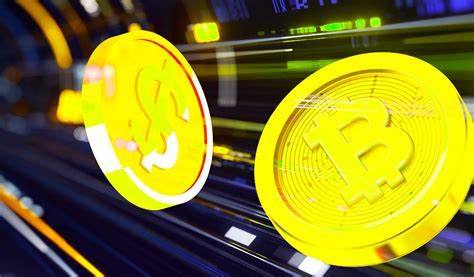 Krypto-Analyst lässt aufhorchen: Fließen bald Milliarden US-Dollar von FTX-Anlegern in den Kryptomarkt?