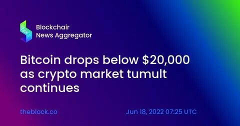 Bitcoin drops to $60,000 as escalating Middle East tensions rattle the crypto market - MSN
