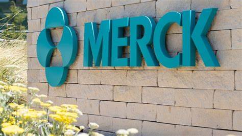 How To Put $100 In Your Retirement Fund Each Month With Merck Stock