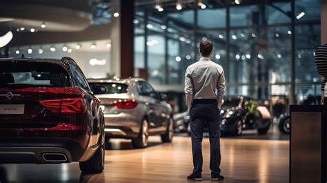 Lithia Motors, Inc. (LAD): Among Billionaire David Abrams’ Stock Picks with Huge Upside Potential