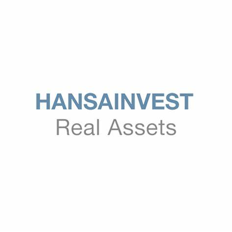 HANSAINVEST Real Assets GmbH