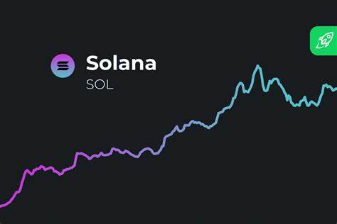 Solana Price Prediction: Will SOL Hit $200 By December 2024? Holders Also Heavily Accumulating Cutoshi - CoinMarketCap