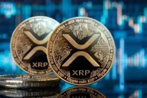 Bitcoin, XRP, and Cardano Poised to Benefit from Key Fed Policy Shift