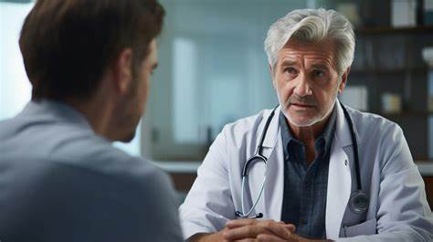 UnitedHealth Group Incorporated (UNH): Among Billionaire Israel Englander’s Stock Picks with Huge Upside Potential