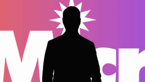 Who is Len Sassaman, Polymarket’s top bet for Satoshi? - Protos