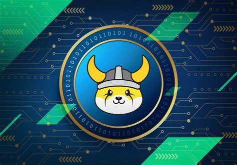 Floki Price Is Up 27% In A Week, is a New ATH Coming Soon? - Cryptonews