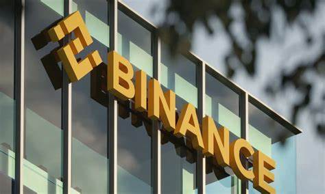 Nigeria: Continued Detention of Binance Executive in Nigeria May Sever Relationship, Says U.S. Lawmaker