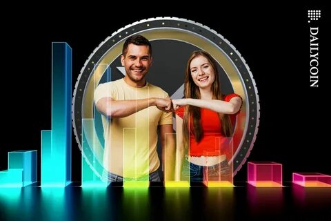 Ripple’s XRP the Dominant Choice Among Young Crypto Investors - DailyCoin