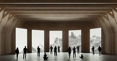 Bona Official Sponsor to the Nordic Pavillion at the World Expo 2025 - Via Ritzau