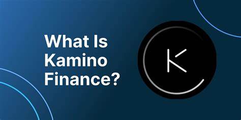 Kamino Finance, Solana’s Largest DeFi Lending Protocol with $2B TVL, Integrates Chainlink Data Streams for Sub-Second Latency and Enhanced Security