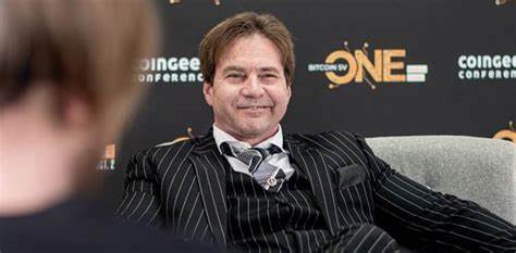 Dr Craig Wright is not Bitcoin creator, but legal threat to Bitcoin developers remains - Farrer & Co
