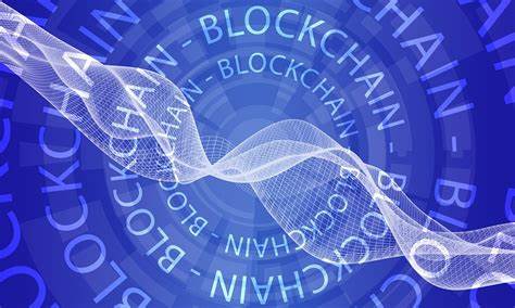Investors Make Quick U-Turn From Chainlink And Dogecoin To Enter This Promising DeFi Token – Blockchain News, Opinion, TV and Jobs – Crypto News BTC - Crypto News BTC