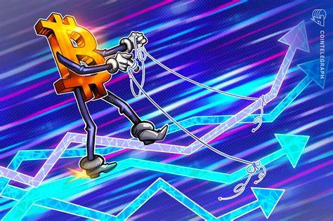Bitcoin rebounds as traders spot China ‘weaker yuan’ chart, but US trade war caps $80K BTC rally