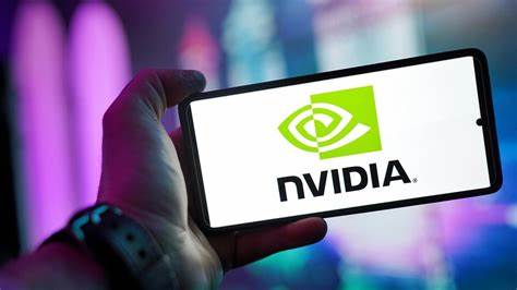 Is NVIDIA Corporation (NVDA) the Best Stock to Invest in for Long Term?