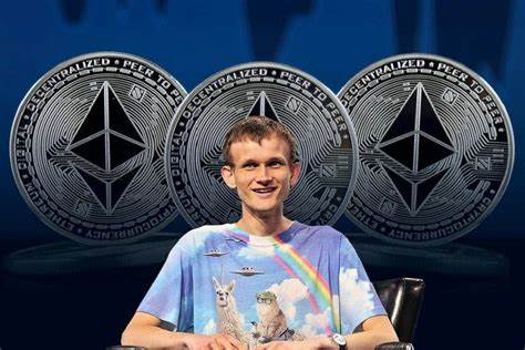 Ethereum Price Forecast: ETH investors remain indecisive, Vitalik Buterin proposes changes to simplify Ethereum