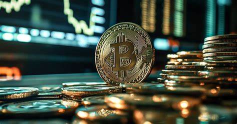 Bitcoin reclaims 97k price amid selling pressure from old whales - CryptoSlate