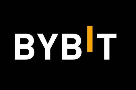 Germany Shuts Down Bybit Hack-Linked eXch; $38 Million in Bitcoin, Ether, Litecoin Seized