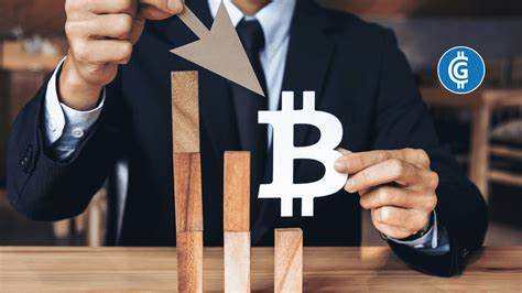 Top Reasons Why Bitcoin Price is Up Today - CoinGape