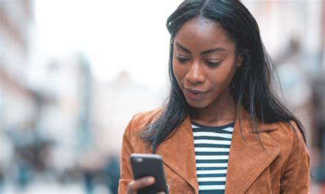 What Is a Crypto Interest Account? - NerdWallet