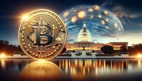 Congressional elections critical for crypto’s future in the US - Cointelegraph