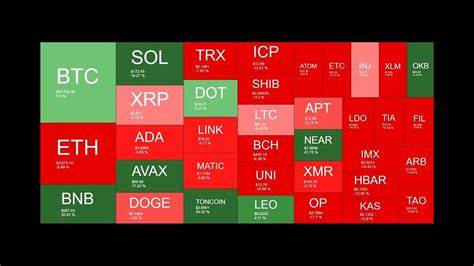 Record Bitcoin ETF Inflows, New BTC ATH, and Ethereum’s Dencun Update Goes Live: This Week’s Crypto... - CryptoPotato