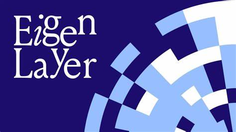 EigenLayer Price Prediction: Is It Time to Buy in EIGEN? - CoinGape