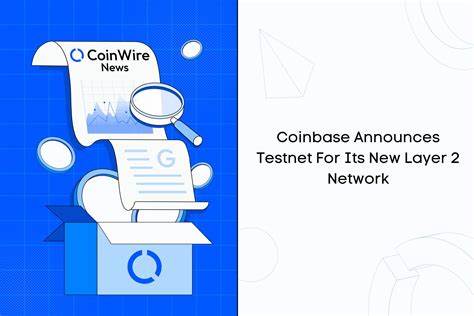 DuckChain testnet launches: First TONfi layer-2 integrates Telegram Star for gas payments