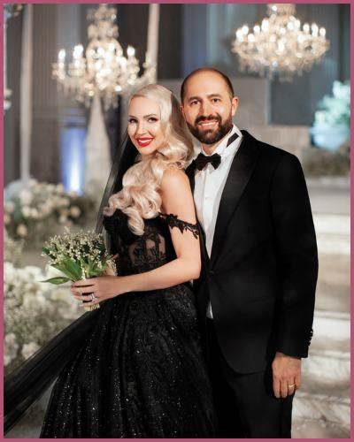 Christine Quinn And Husband List Los Angeles Home For $8 Million, Or The Crypto Equivalent, On Their Platform, RealOpen - Forbes