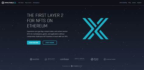 Buy Immutable X | Buy IMX in 4 Steps (September 2024)