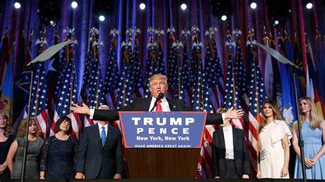 Trump Or Harris Win, US Presidential Election Is A Win-Win For The Crypto Market: QCP Capital