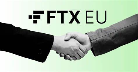 Backpack Expands Claims Process For Former FTX EU Users