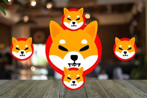 Shiba Inu: Forbes Predicts When SHIB Will Rise 670%, Hit $0.0001 - Watcher Guru
