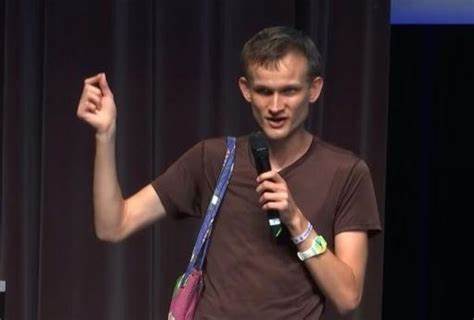 Vitalik Buterin says transaction fees need to reduce to 5 cents to remain acceptable