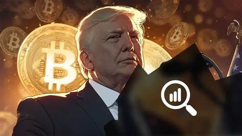 NEW CRYPTO BILL TO USHER IN TONS OF CAPITAL! US BITCOIN BOND!