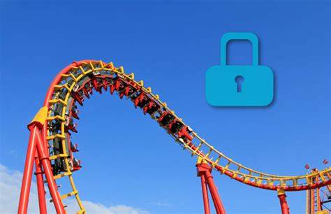 House fails to overturn crypto custody blocker, but SEC weighs changes - Ledger Insights