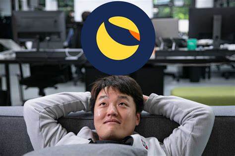 Judge sets Terraform founder Do Kwon’s trial for January 2026 in ‘unprecedented’ move, urges plea negotiations