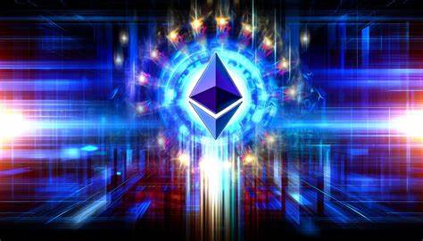 Ethereum developers reveal Fulu-Osaka, the next upgrade after Pectra