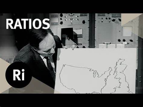 Tiny technology – Philip Morrison's 1968 Christmas Lectures [video]