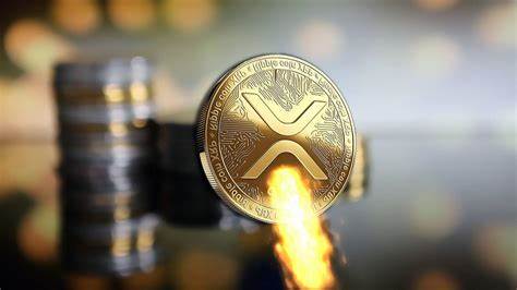US SEC Unlikely To Approve Spot XRP ETFs: Experts - Cryptonews