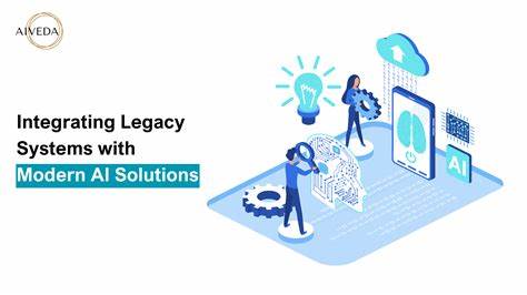 AI code is legacy code from day one