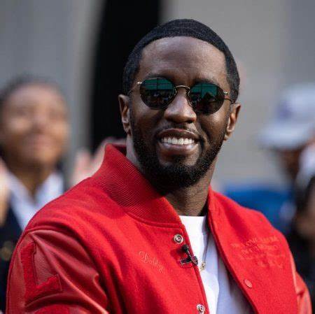 Diddy Snags SBF’s High-Profile Lawyer From Behind Bars – Can She Set Him Free? - Cryptonews