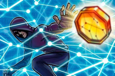 Loopscale Recoups $2.8M After DeFi Hack Amid Bounty Negotiations