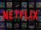 Netflix Proves Durable Amid Uncertainty