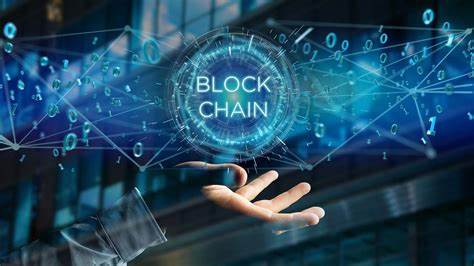 3 Blockchain Stocks That’ll Print You Money This Cycle - InvestorPlace